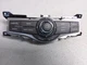 Info-GPS-TV Screen Control Dash Mounted Fits 18-19 INFINITI QX80 1005328