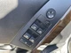 Driver Front Door Switch Driver's Fits 04-07 BMW 525i 567296