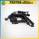 03-13 BENTLEY CONTINENTAL GT FLYING SPUR AIR SUPPLY UNIT COMPRESSED STORAGE OEM