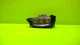 06 07 08 KIA OPTIMA LX 2.4L SEDAN RADIO AUDIO/VOLUME WHEEL SWITCH OEM 1714-18