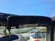 2013 Jeep Wrangler TJ Passenger Sun Visor Black Used 151K Miles OEM 268-01755R