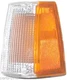 New Corner Light Lamp LH / FOR 1986-93 MAZDA B-SERIES TRUCK