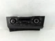 2008-2013 Audi A5 Ac Heater Climate Control 8t1 820 043 Aq|811 820 043 Aq RNBK5