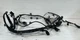 2018 - 2020 INFINITI QX60 REAR BODY WIRE WIRING HARNESS 24095-9NP0D 3.5L # 96311
