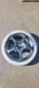 16 17 18 19 20 CADILLAC CT6 compact spare wheel 18x4