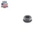 BMW E81 Hex Nut Genuine 07146971889