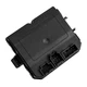 Liftgate Control Module for 20102015 Cadillac SRX Replaces 20816435 20837962 ...