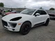 LEFT FRONT WIPER ARM OEM 2015 PORSCHE MACAN