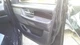 ROVER SPT 2012 Front Door Trim Panel 31922706