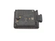 A000 905 20 07 2014&ndash;2020 Mercedes FRONT CRUISE Radar Sensor W222 W213 W166 X166