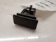 Toyota Sequoia SR5, Seat Hazard Switch, 2007-2017, 84332-0C011