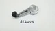1961-1964 CHEVROLET IMPALA WINDOW CRANK HANDLE, 4301746.