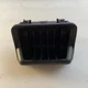 OEM 2021-2023 FORD F150 EXPEDITION COIN HOLDER TRAY DASH CHANGE SLOT HOLDER