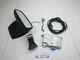 ✅✅✅BMW F SERIES KAFAS SET 9252819 66519252819 9199305 AA FS
