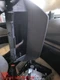 CLOCK AND TEMP DISPLAY *CHECK ID* OEM 19-23 SUBARU IMPREZA 1YR WRNTY