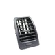 2007-2013 Nissan Altima Right Dash A/C Air Vent Grille Outlet 68760-JA00A OEM