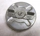 53-54-55-56-57-58-59-60-62-63-65-67 FORD MERCURY CHRYSLER PLYMOUTH DODGE-GAS CAP