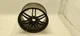 WHEEL/RIM ONLY OEM 14-15 S7 AUDI 4H0601025AA