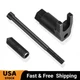 3418 Fuel Injector Removal Tool For 6.7L Ford Powerstroke Diesel F-250 2011-2018