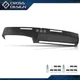 18-602-BLK Fits 73-1980 Chevy C10 Suburban TPE Soft Dashboard Dash Cover Overlay