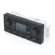 AC Heater Climate Control Module 599-015 For Chevy GMC Improved Design