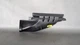 Tesla Model Y Right Passenger Lower Dash Well Air Blow Duct 1099293-00-A OEM