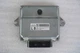 2014-2016 Infiniti QX80 Engine Variable Valve Control Module ECM OEM 23751-1ZR0A