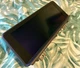 BMW Display Screen F20 F21 F22 F30 F31 F32 F34 F36  8.8" 9252004 CENTRAL DISPLAY