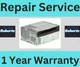 2014-2016 FORD FIESTA  AM FM SAT CD PLAYER MP3 ACM OEM Radio D2BT-19C107-AF