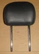 20 21 22 23 Kia Telluride 2nd Row OUTER Captain Chair Headrest Head Rest BLACK
