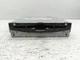 2015-2016 Lincoln Mkz Am Fm Cd Player Radio Receiver M53Z9