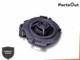 2009-2017 AUDI Q5 REAR RIGHT SIDE DOOR AUDIO TWEETER SPEAKER 8R0035399C OEM