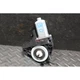 931403-103 Power Window Motor Right Jeep Cherokee 5 (KL)(2013>)
