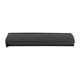 Rear Right Passenger Side Door Lower Trim Molding For 2016-2023 MAZDA CX-9