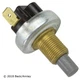 Beck Arnley 201-0825 Stop Light Switch For Select 67-95 Bmw Saab Volvo Models