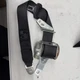2019 TOYOTA RAV4 REAR LEFT SIDE 2ND ROW SEATBELT SEAT BELT R094006 OEM 