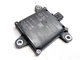2019-2023 Mazda 3 Left Right Blind Spot Monitor Radar Sensor Unit OEM B0J967Y30C