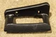 05-13 Chevrolet Corvette C6 Right Door Latch Exterior Handle OEM 15781208 *USED*