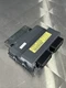 1998 99 00 01 02 2003 Jaguar XJR XJ8 VDP Front DR LH Door Control Module LNG2120