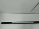 4E0853986C moulding under door 1413829 AUDI A8 4E 2002- 3.0 TDI QUATTRO 2002