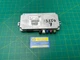 10-20 BMW F10 F12 F30 F32 TOP REAR SIDE VIEW CAMERA CONTROL MODULE OEM 9282424