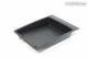 2018-2021 FORD EXPEDITION DASHBOARD CENTER COMPARTMENT STORAGE TRAY OEM