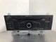 Audio Equipment Radio VIN Fp 7th And 8th Digit Dash Fits 10-17 AUDI Q5 355690