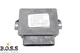 12-16 Mercedes R172 SLK350 SLK250 Hand Parking Brake Control Module Unit OEM 60k