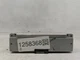 2020-2020 Honda Pilot Am Fm Cd Player Radio Receiver YWJ0S