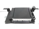 2011-2014 Subaru Legacy Audio System Amplifier Amp OEM LKQ