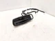 Jeep JK Wrangler OEM Auto Dimming Rearview Mirror 2013-2017 100365