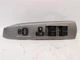 DRIVERS MASTER WINDOW SWITCH Toyota Prius 2004 04 2005 05 06 07 08 09 883818