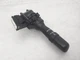 2007-2011 Lexus Gs350 Windshield Wiper Column Combo Switch W/O Headlight Washers