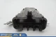 2011-2016 BMW 550I Engine Control Unit Module Housing Ecu Box Trim 12907555177